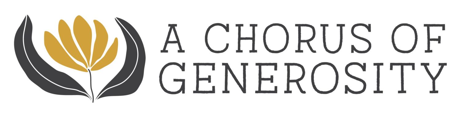 Avent Ferry United Methodist Church